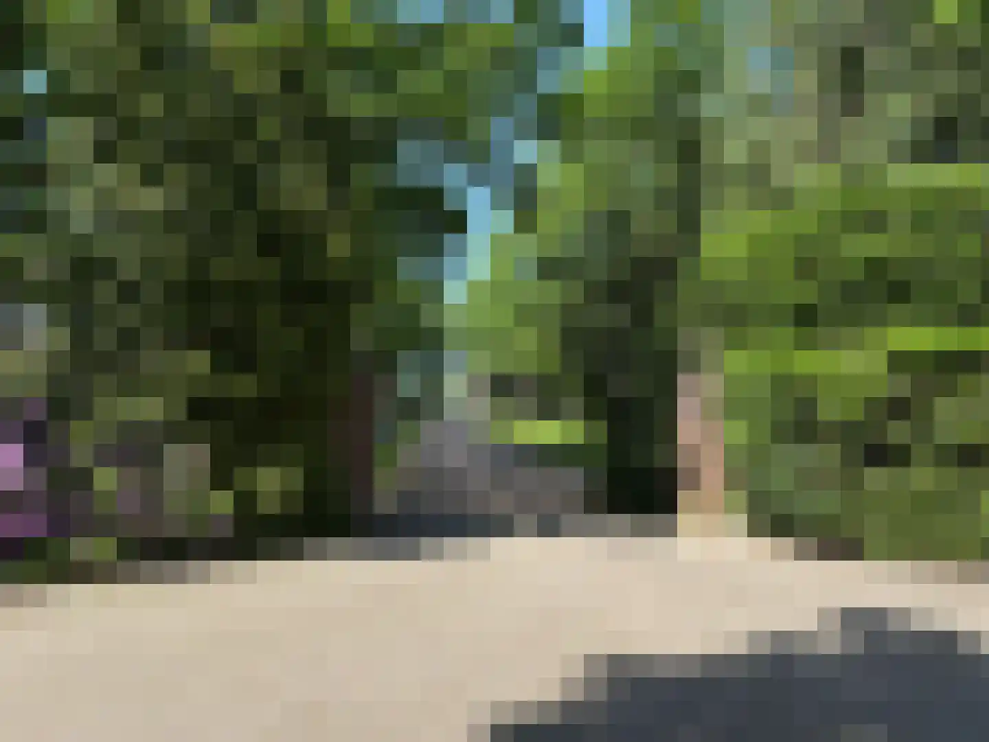 Kapucijnenhof 50 Oosterhout thumbnail 53