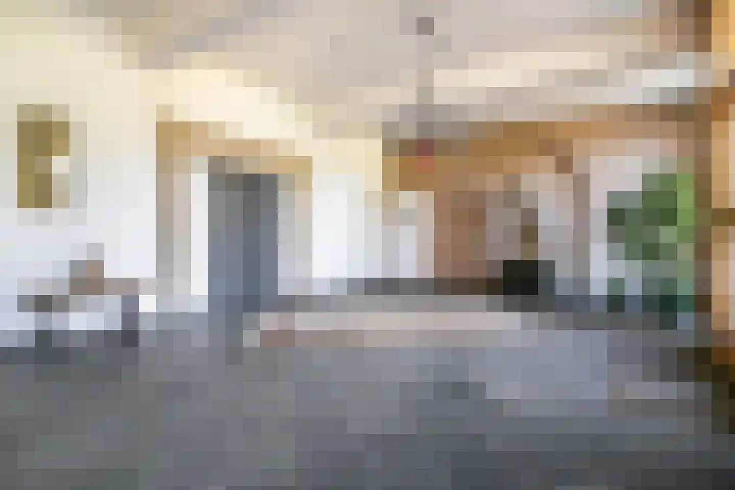 Kapucijnenhof 50 Oosterhout thumbnail 6