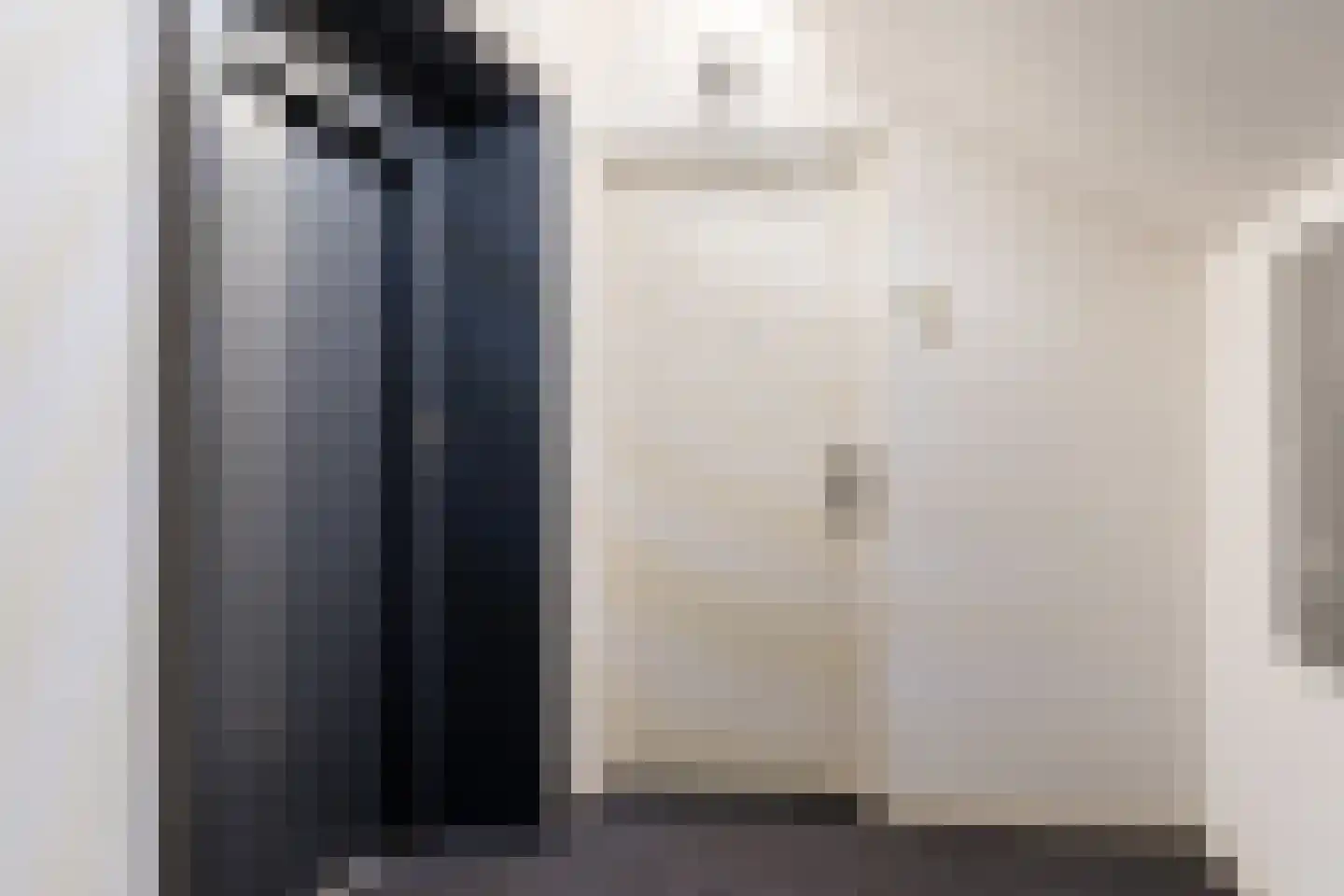 Kapucijnenhof 50 Oosterhout thumbnail 8
