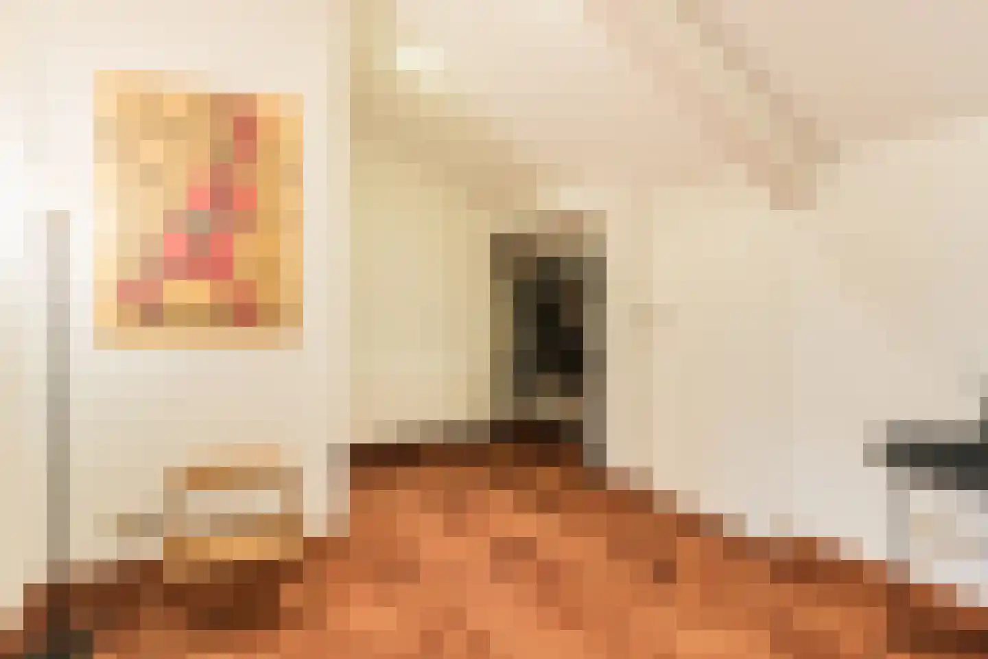 Kapucijnenhof 50 Oosterhout thumbnail 9