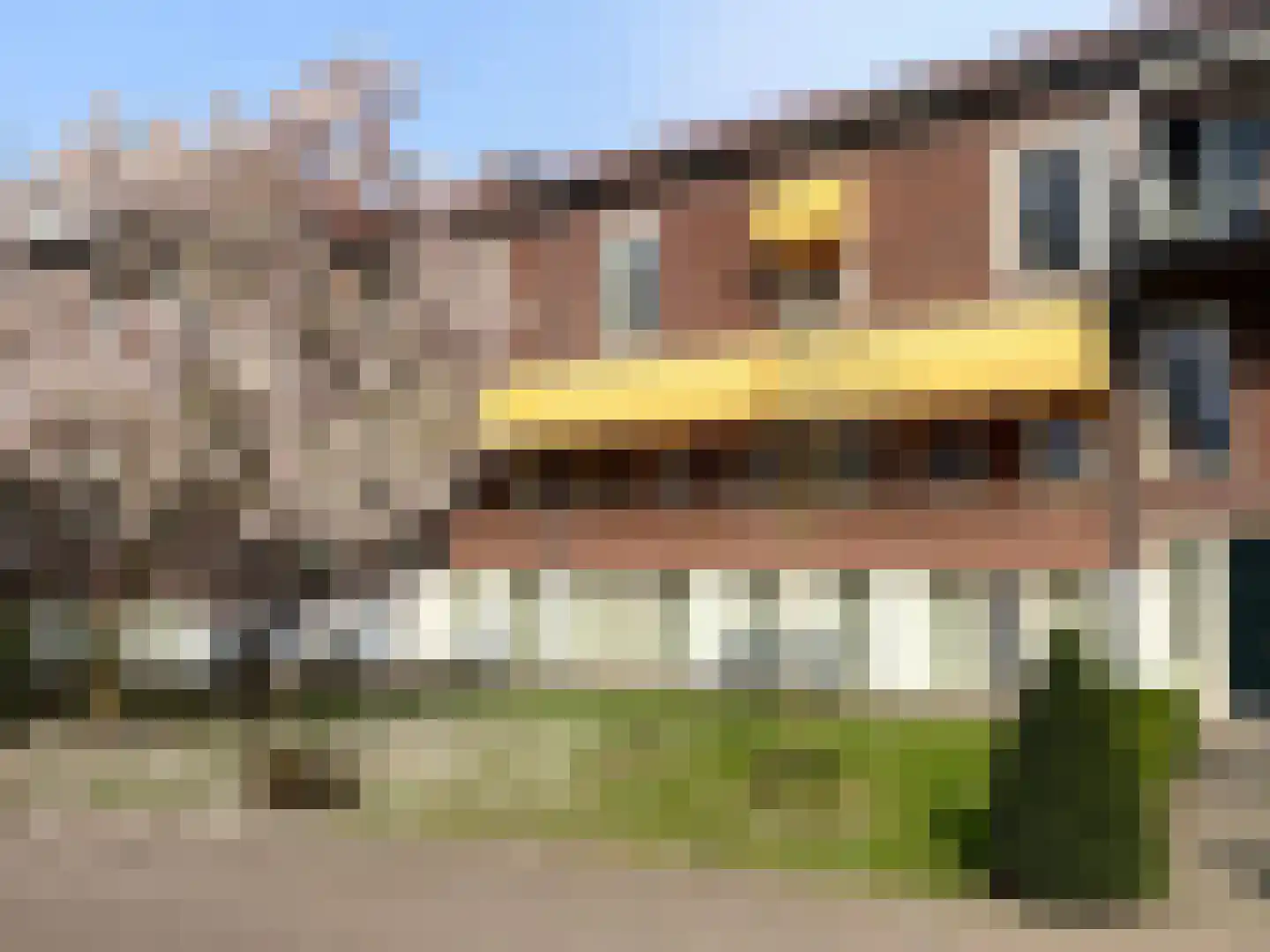 Kapucijnenhof 60 Oosterhout