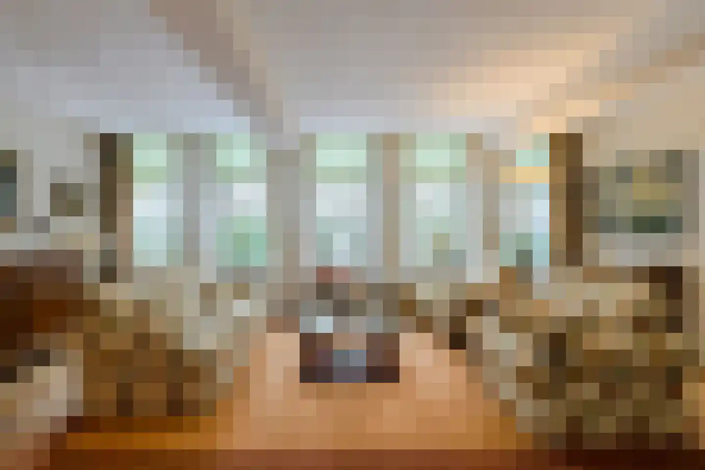 Kapucijnenhof 60 Oosterhout thumbnail 10