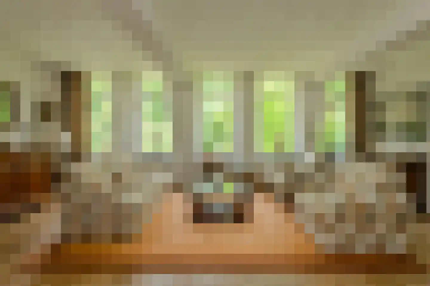 Kapucijnenhof 60 Oosterhout thumbnail 10