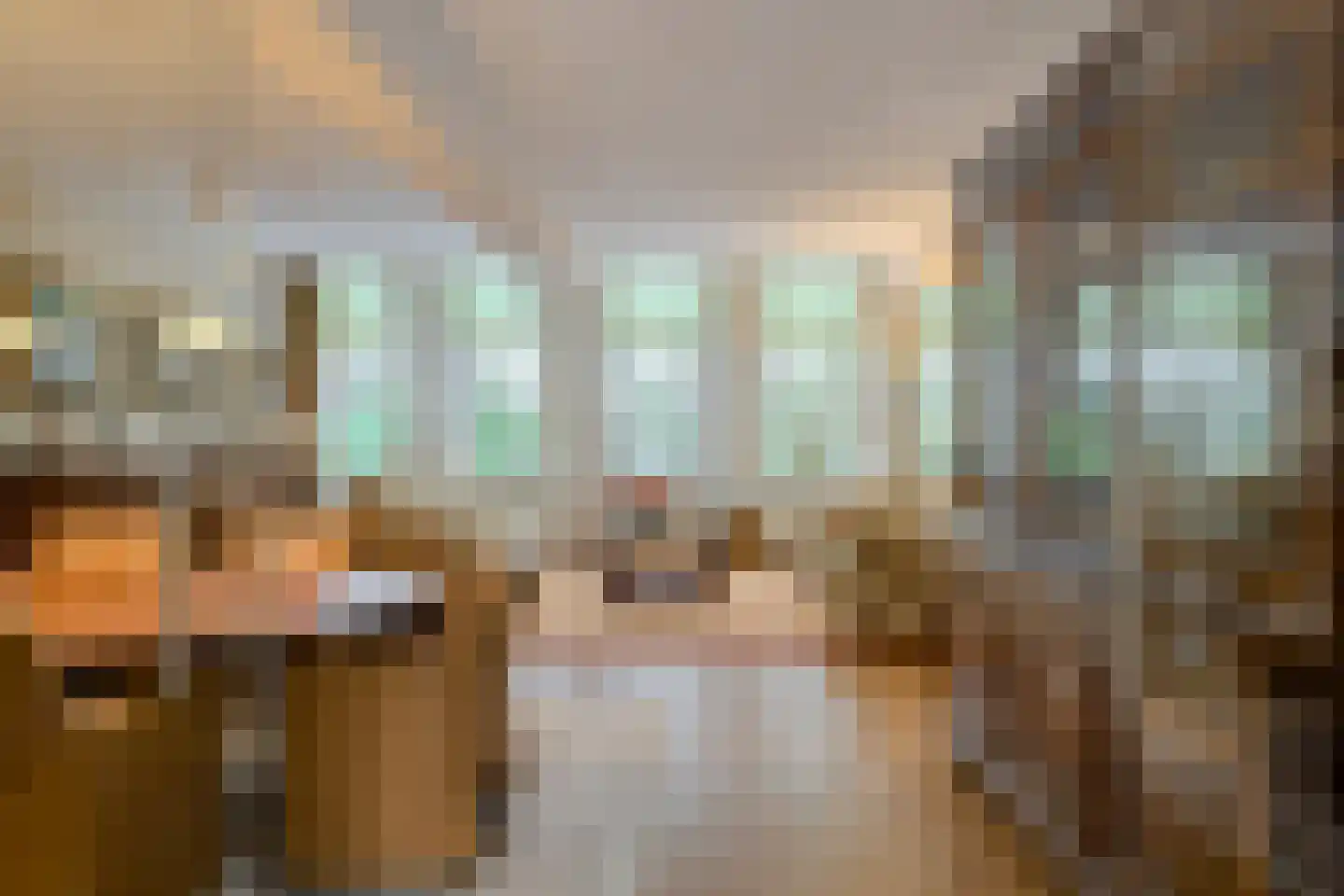 Kapucijnenhof 60 Oosterhout thumbnail 11