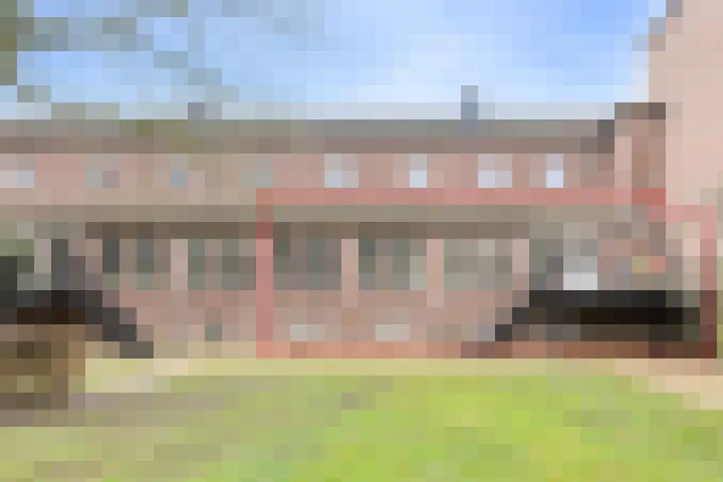 Kapucijnenhof 60 Oosterhout thumbnail 14