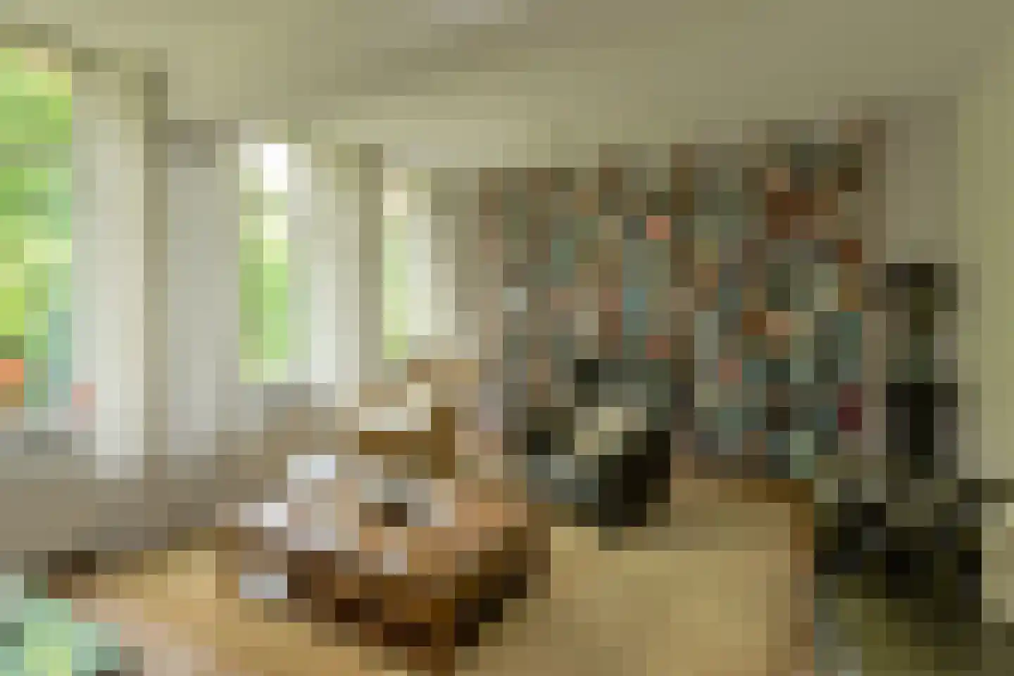 Kapucijnenhof 60 Oosterhout thumbnail 14