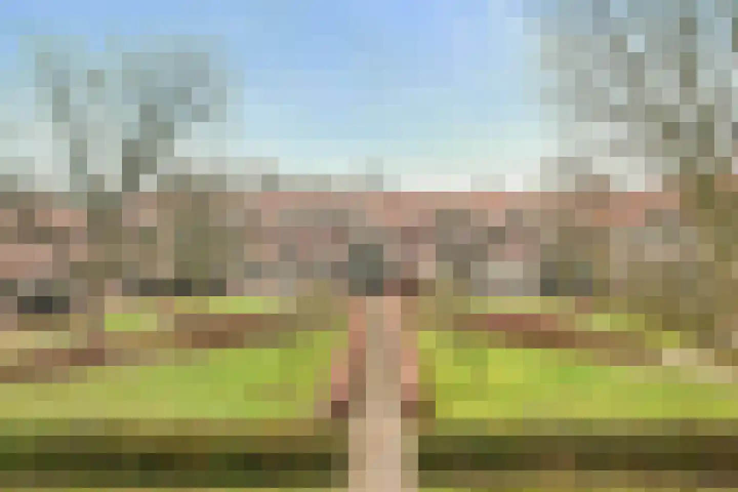 Kapucijnenhof 60 Oosterhout thumbnail 17