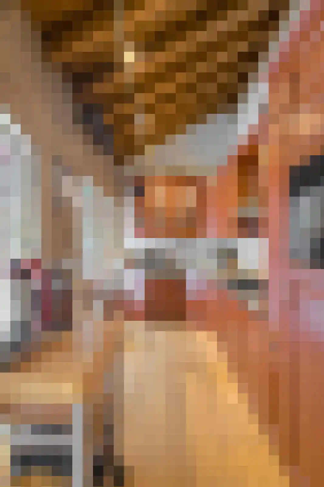 Kapucijnenhof 60 Oosterhout thumbnail 20