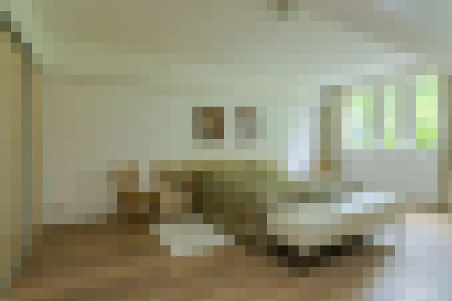 Kapucijnenhof 60 Oosterhout thumbnail 20