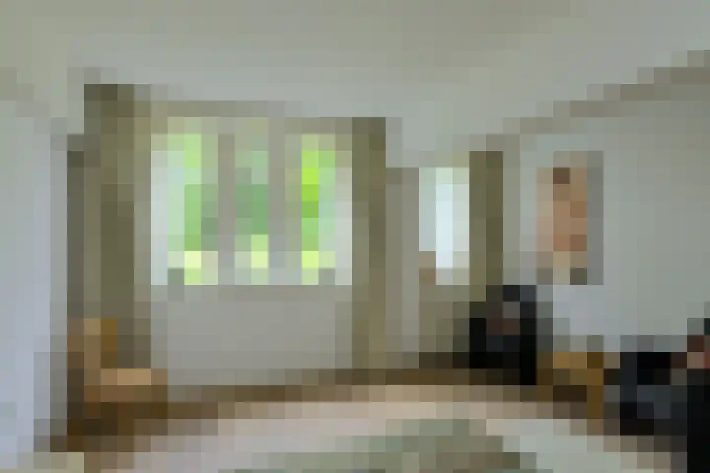 Kapucijnenhof 60 Oosterhout thumbnail 21