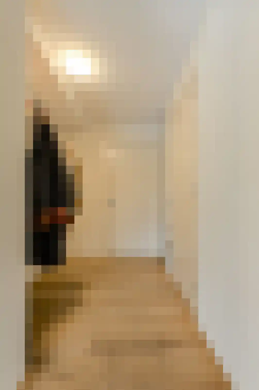 Kapucijnenhof 60 Oosterhout thumbnail 21