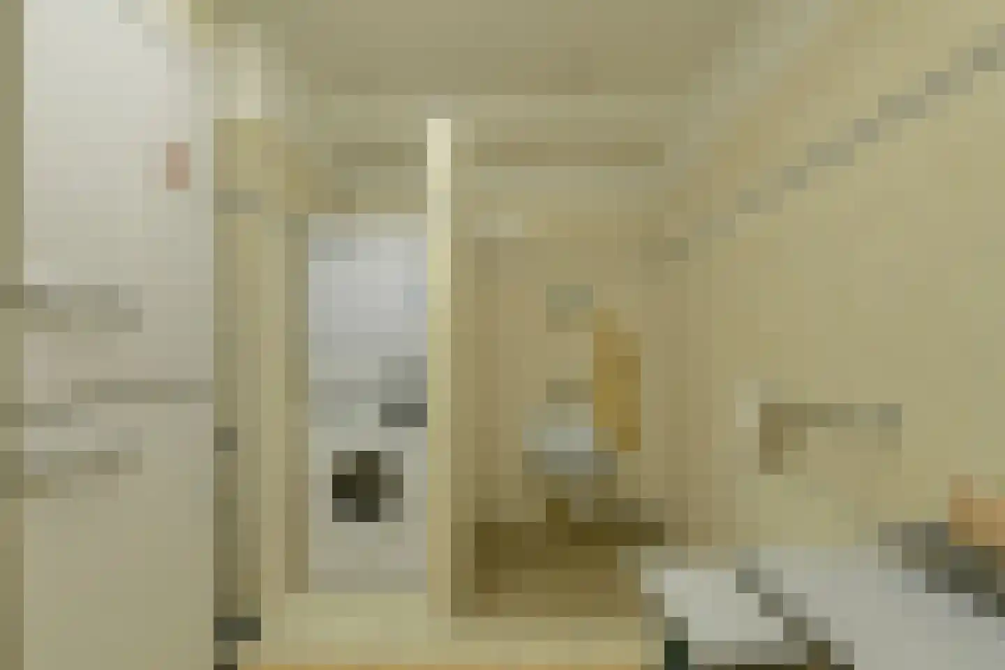 Kapucijnenhof 60 Oosterhout thumbnail 23