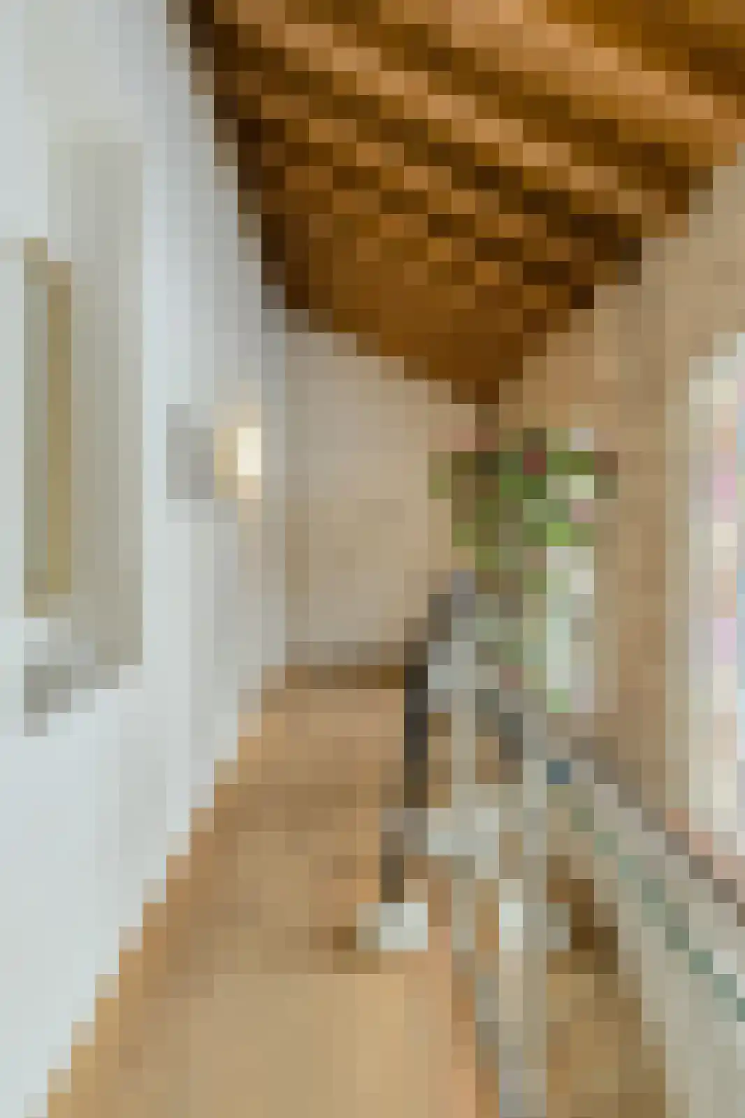 Kapucijnenhof 60 Oosterhout thumbnail 24