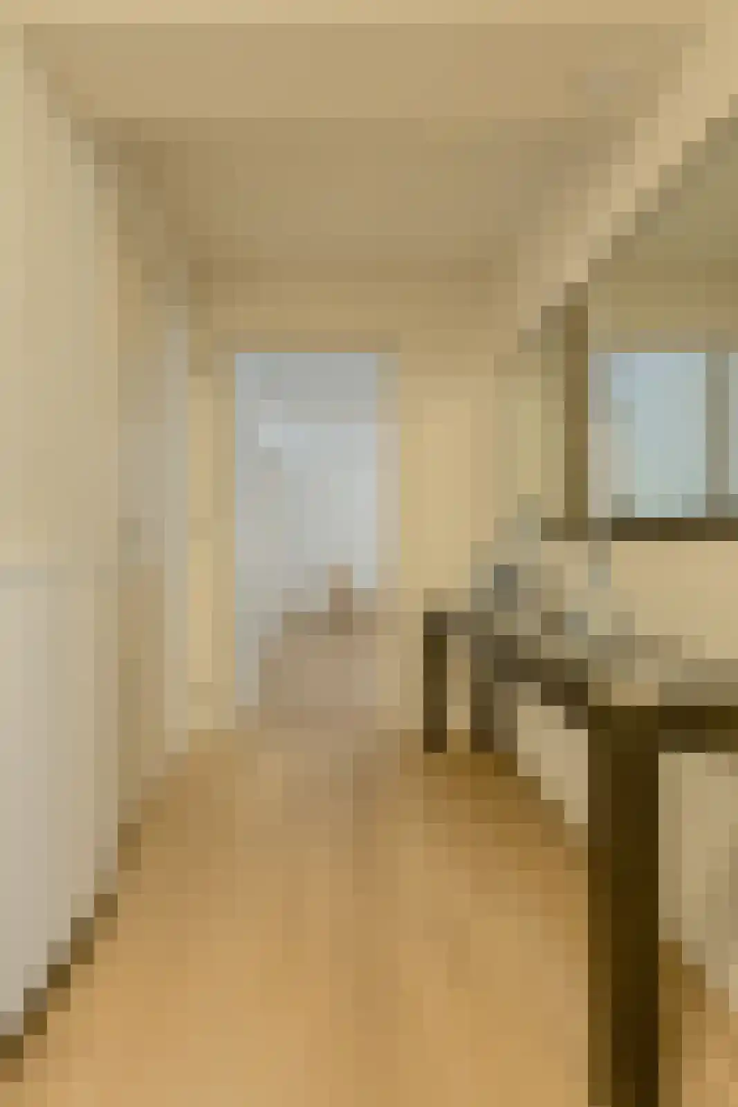Kapucijnenhof 60 Oosterhout thumbnail 26