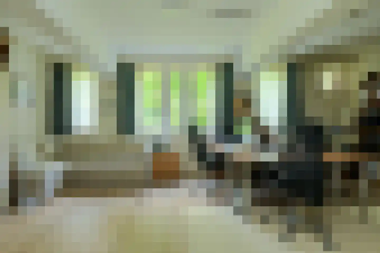 Kapucijnenhof 60 Oosterhout thumbnail 26
