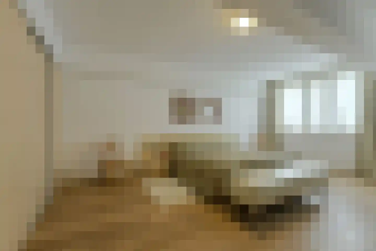 Kapucijnenhof 60 Oosterhout thumbnail 27