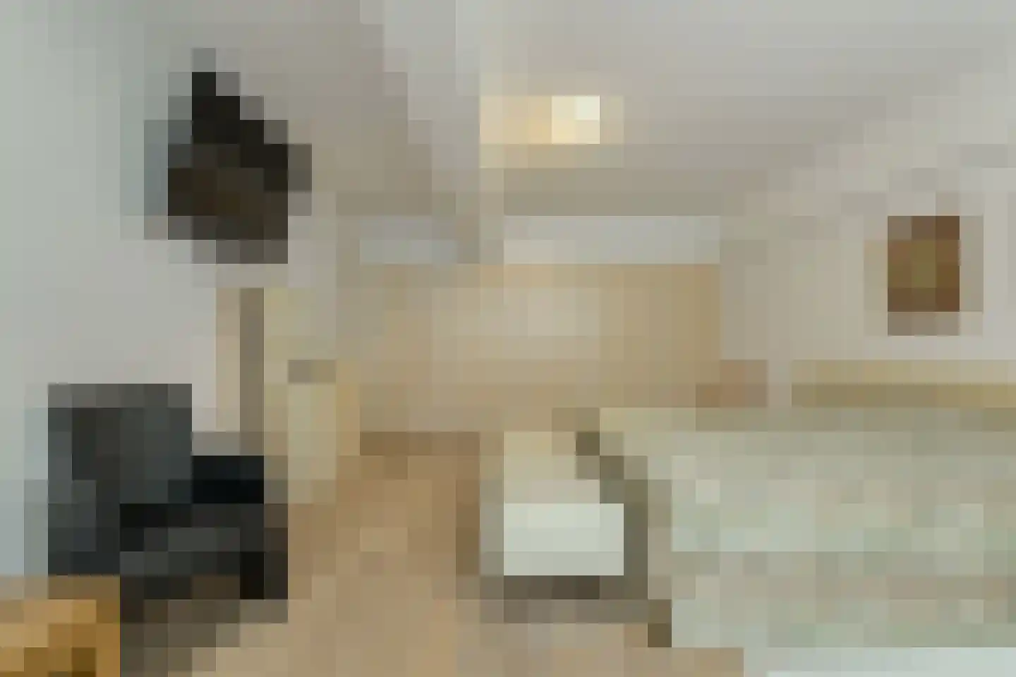 Kapucijnenhof 60 Oosterhout thumbnail 28