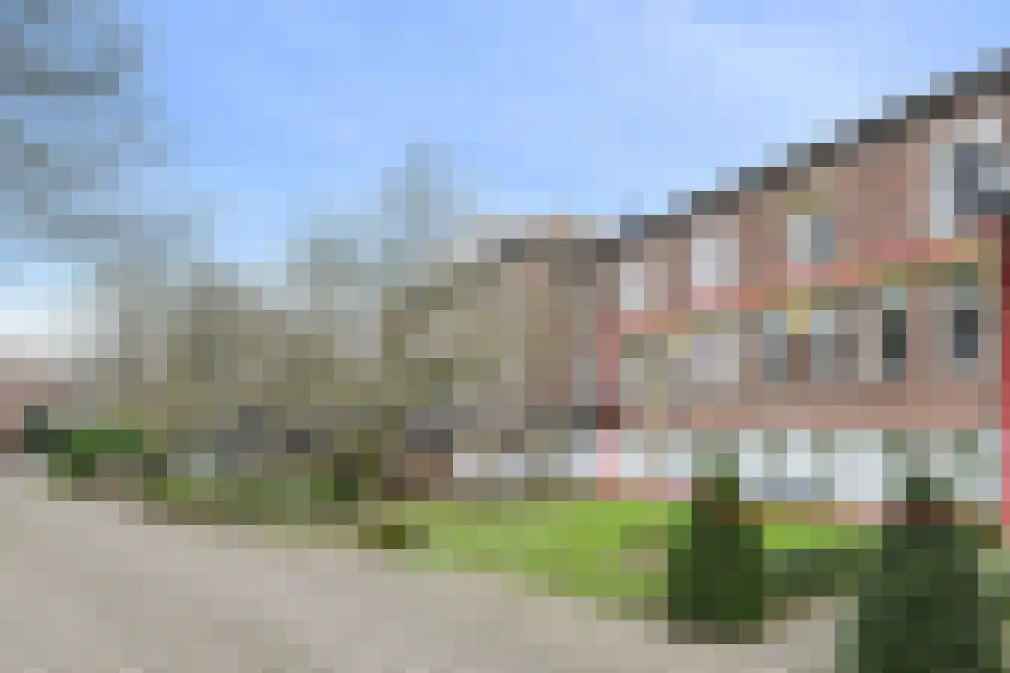 Kapucijnenhof 60 Oosterhout foto 3