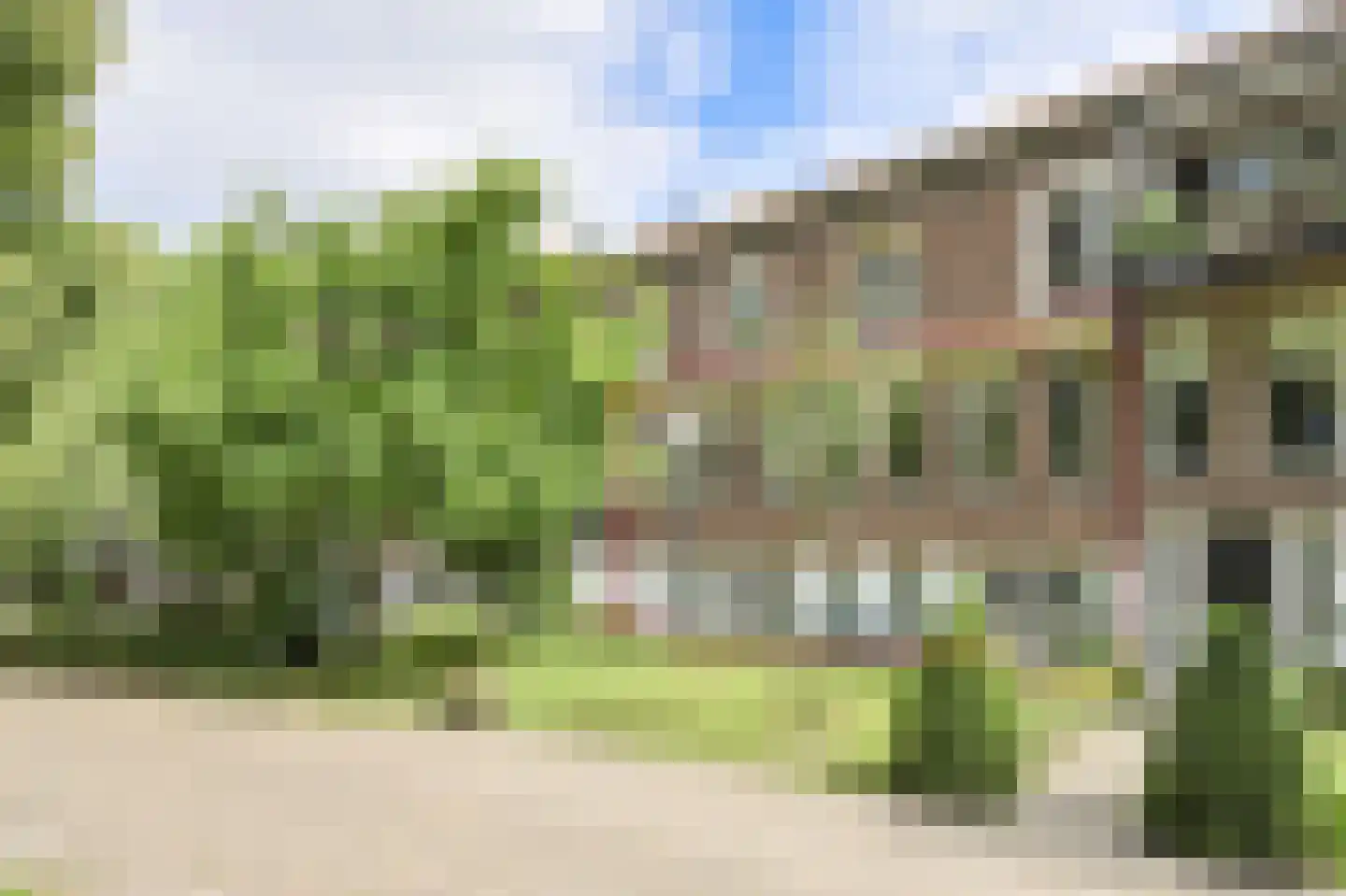 Kapucijnenhof 60 Oosterhout foto 3