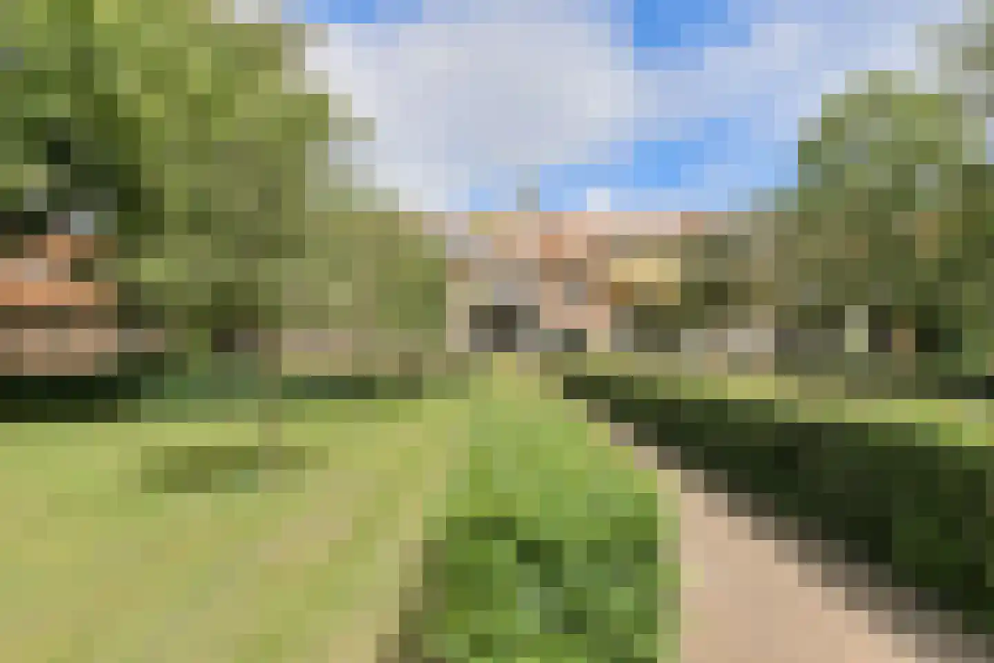 Kapucijnenhof 60 Oosterhout thumbnail 30
