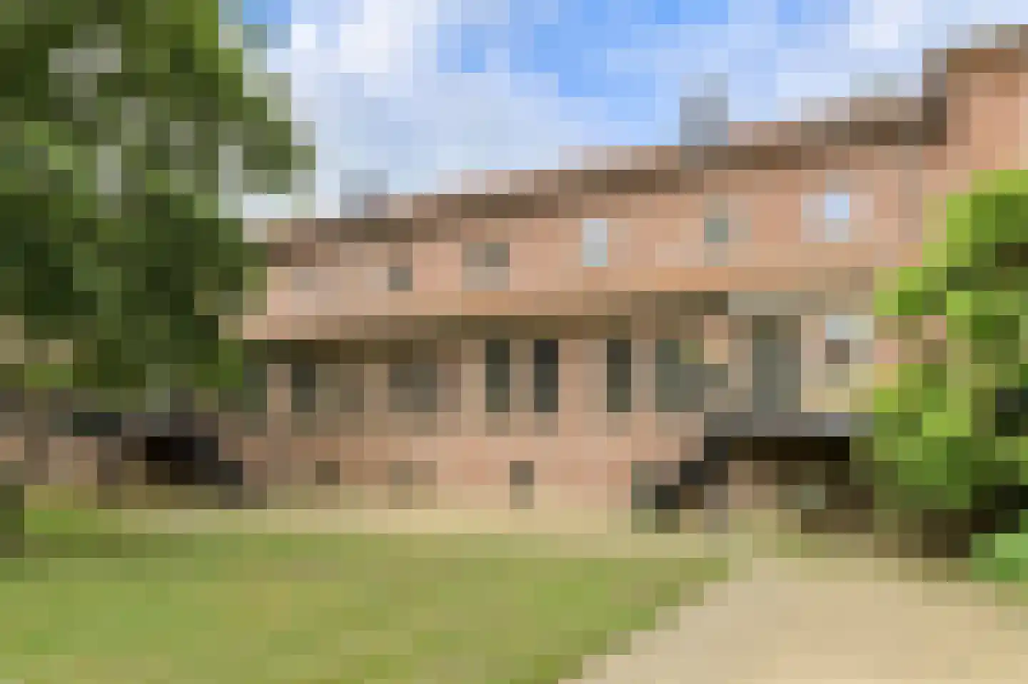 Kapucijnenhof 60 Oosterhout thumbnail 31