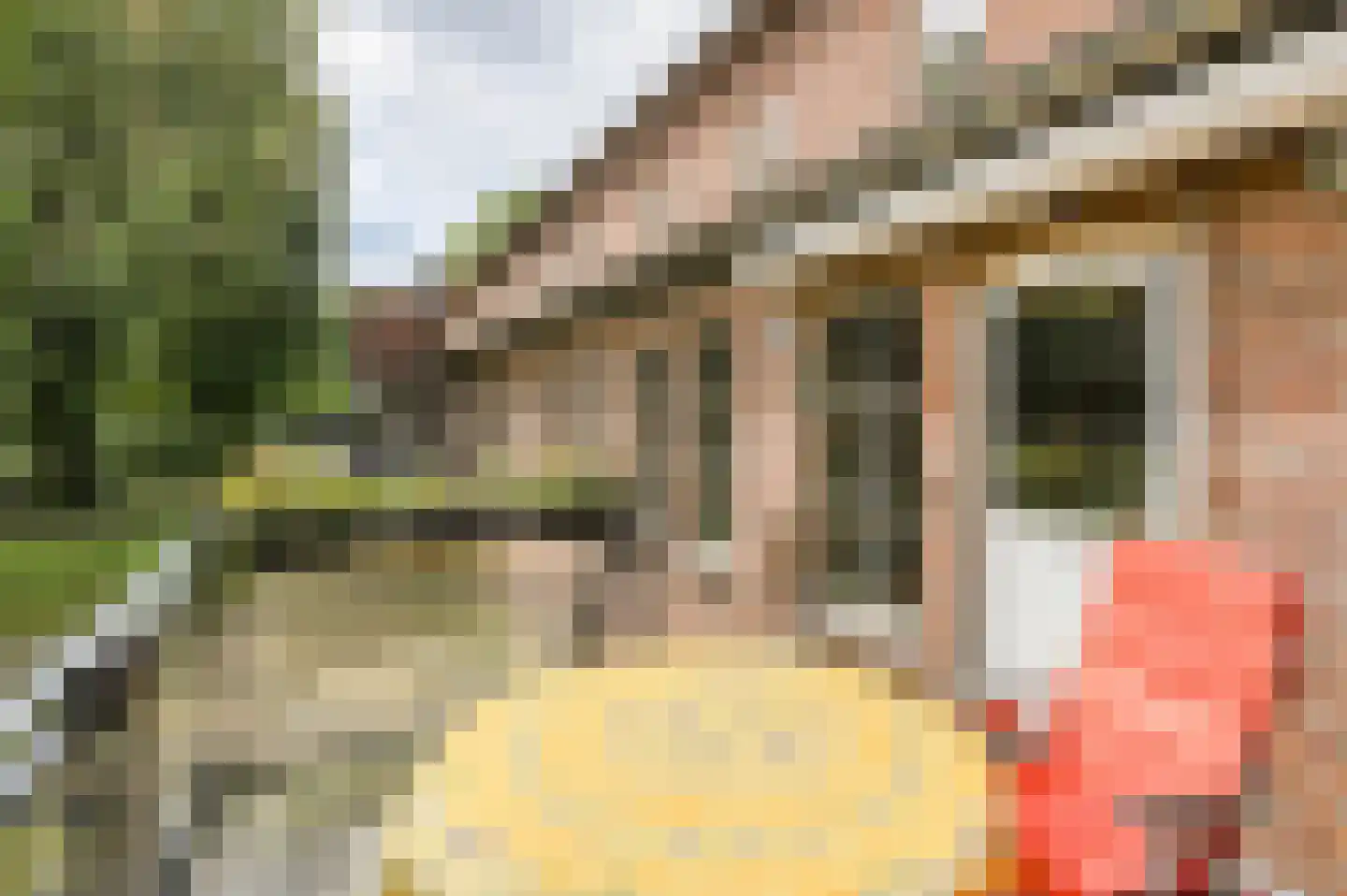 Kapucijnenhof 60 Oosterhout thumbnail 32