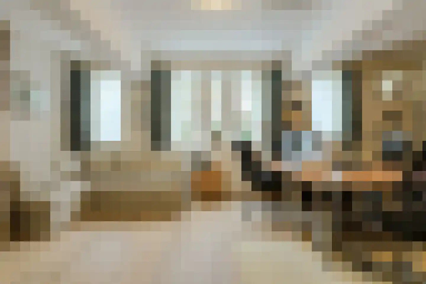 Kapucijnenhof 60 Oosterhout thumbnail 33
