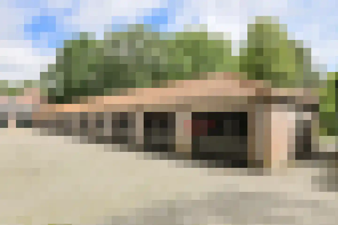 Kapucijnenhof 60 Oosterhout thumbnail 33