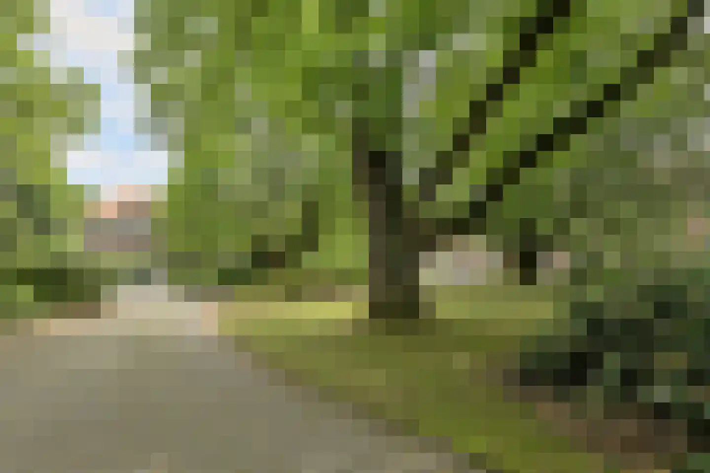 Kapucijnenhof 60 Oosterhout thumbnail 35