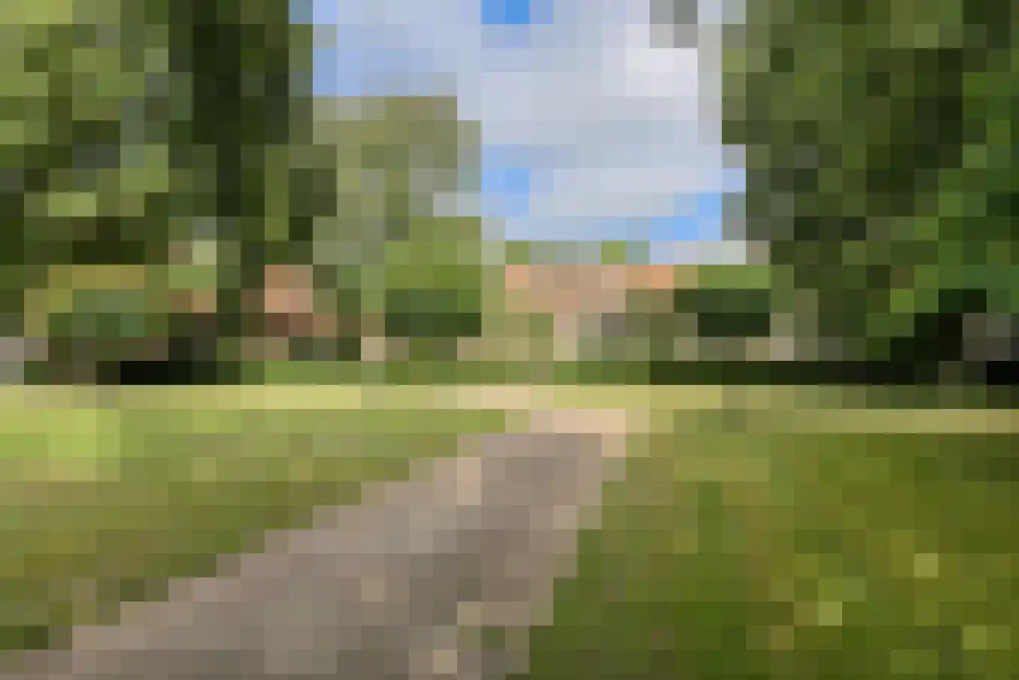 Kapucijnenhof 60 Oosterhout thumbnail 36