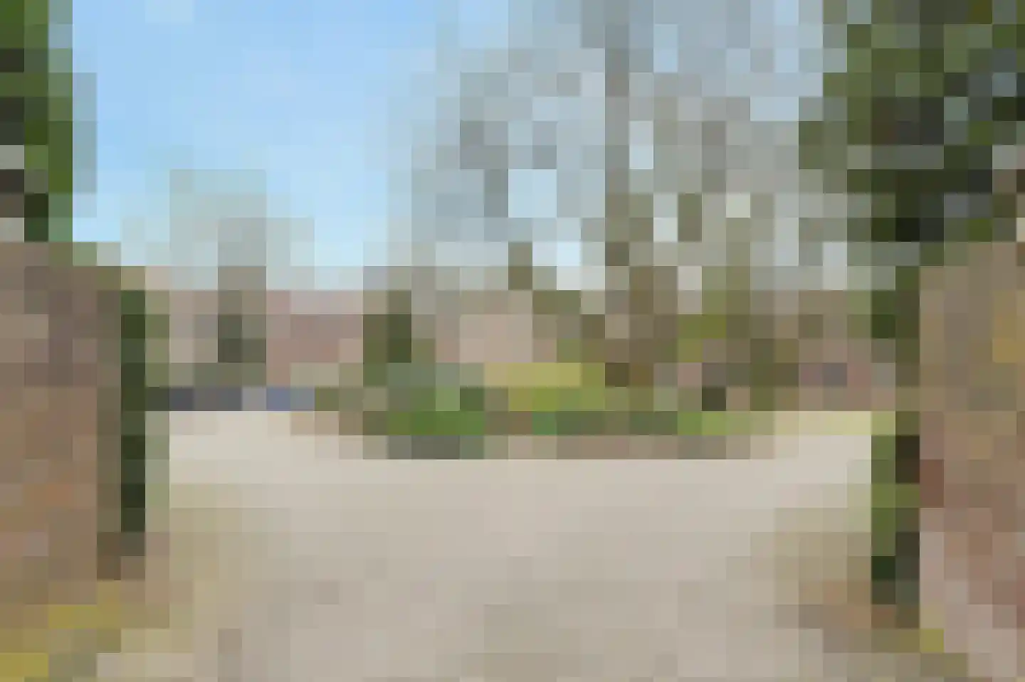 Kapucijnenhof 60 Oosterhout thumbnail 37