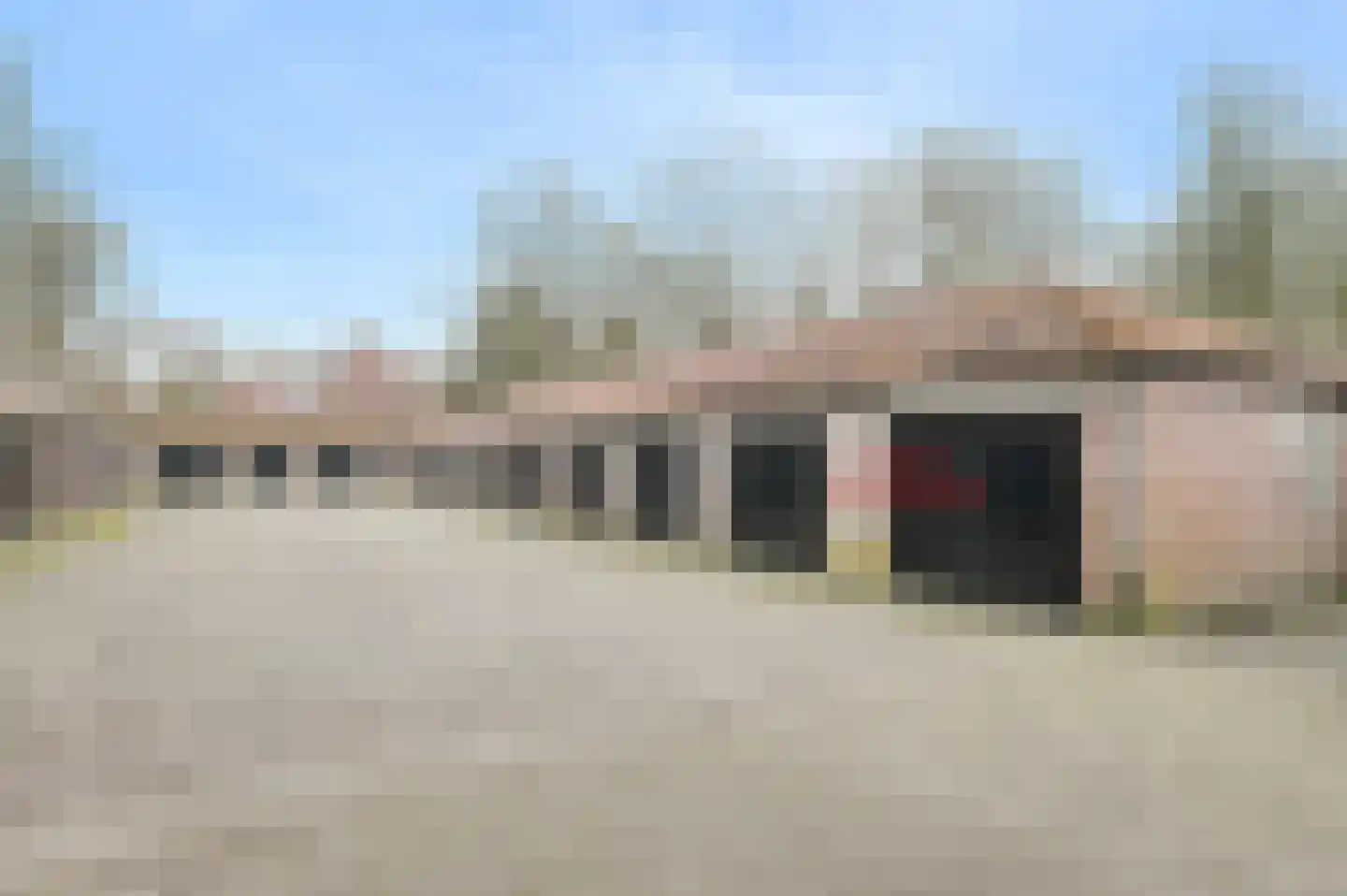 Kapucijnenhof 60 Oosterhout thumbnail 38