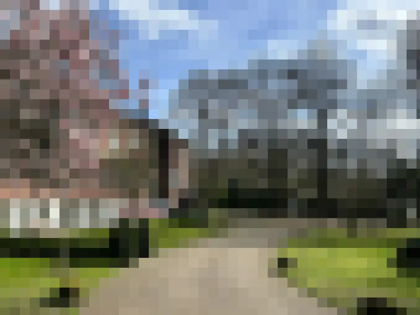 Kapucijnenhof 60 Oosterhout thumbnail 39