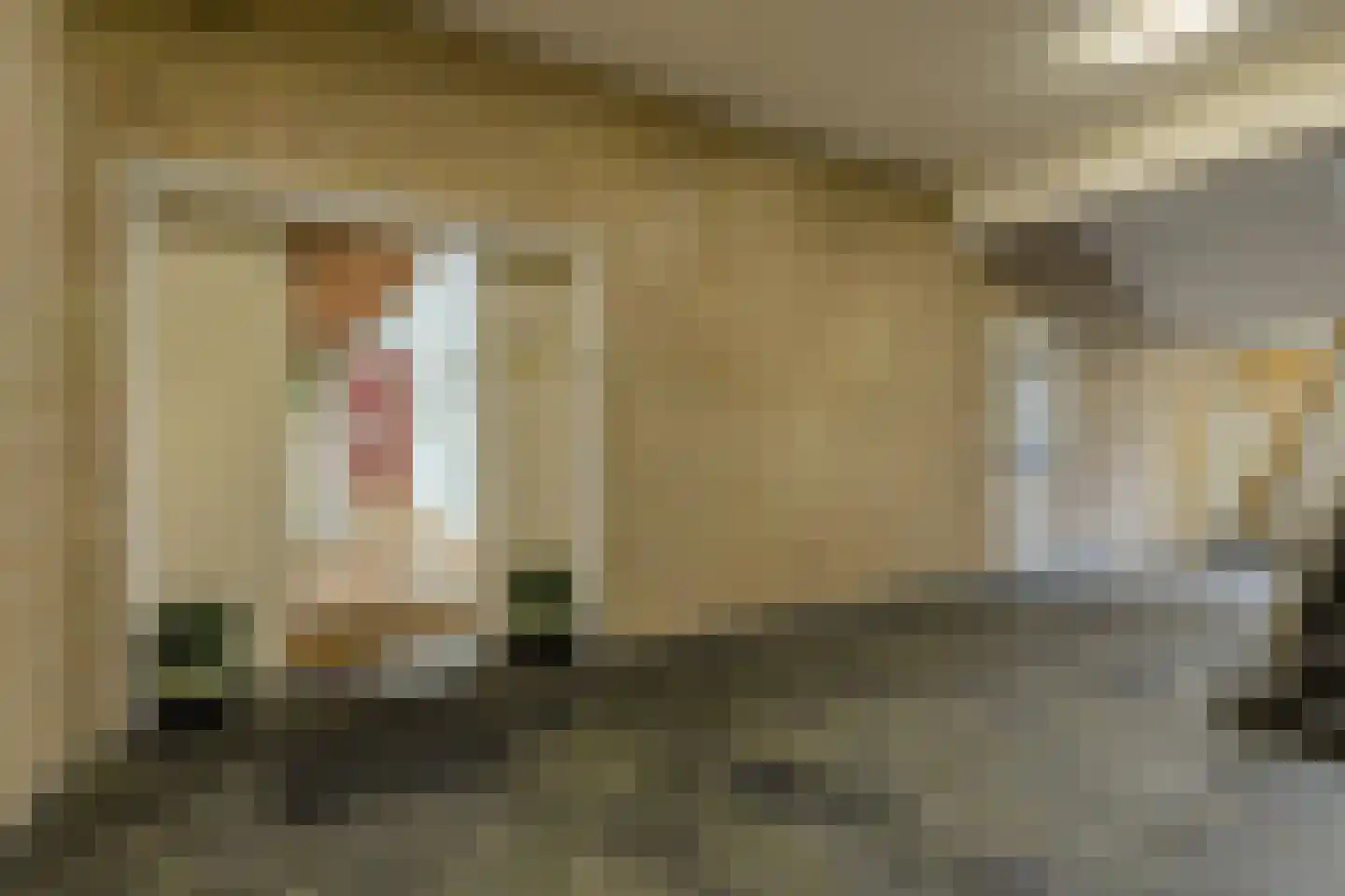 Kapucijnenhof 60 Oosterhout thumbnail 4