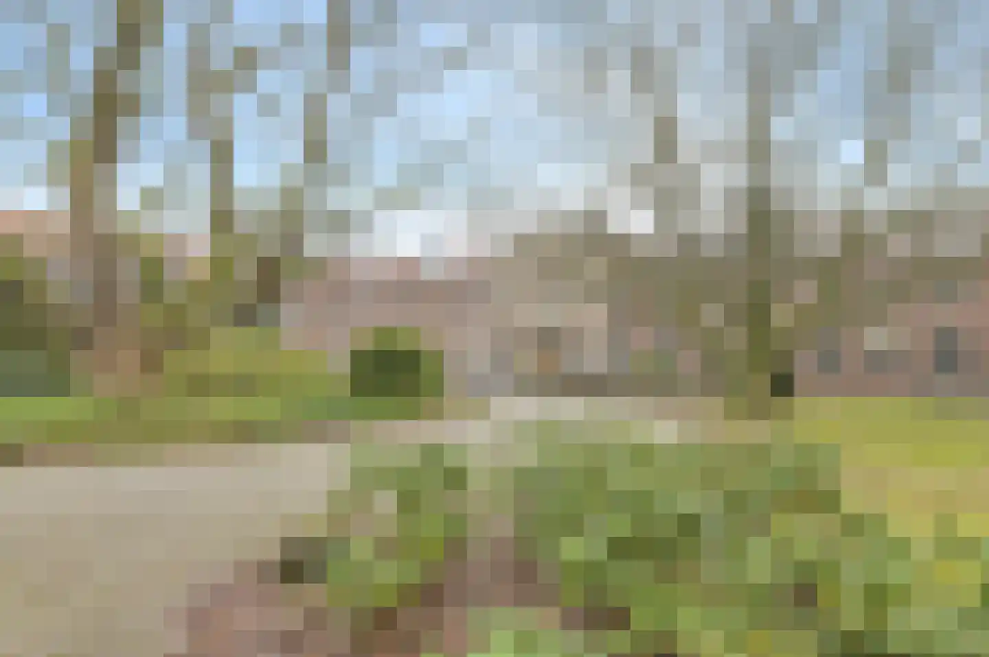 Kapucijnenhof 60 Oosterhout thumbnail 40