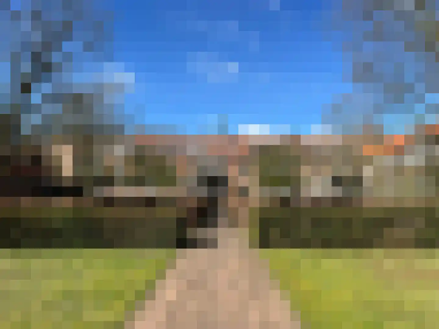 Kapucijnenhof 60 Oosterhout thumbnail 41