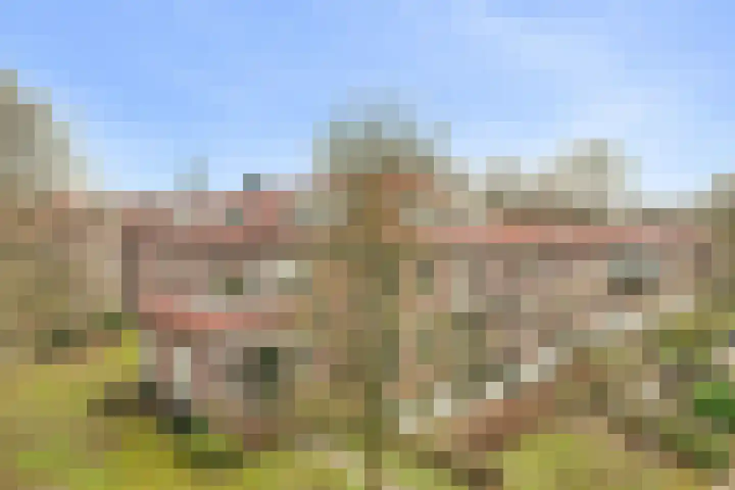 Kapucijnenhof 60 Oosterhout thumbnail 42