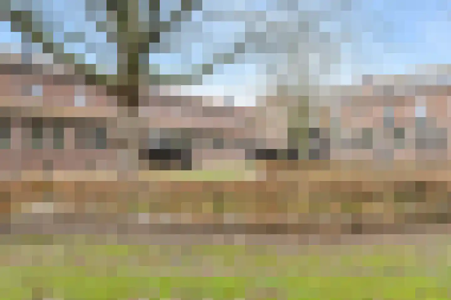 Kapucijnenhof 60 Oosterhout thumbnail 43