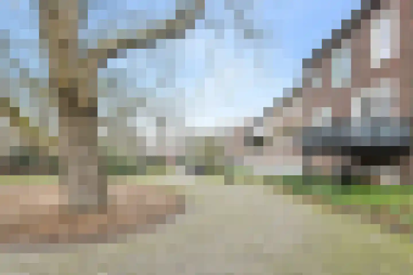 Kapucijnenhof 60 Oosterhout thumbnail 44