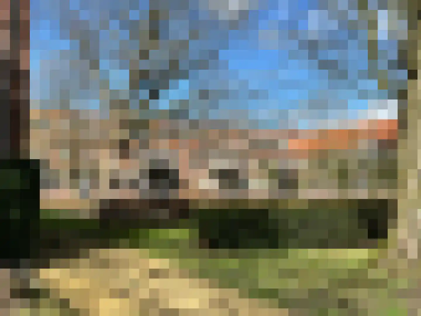 Kapucijnenhof 60 Oosterhout thumbnail 45