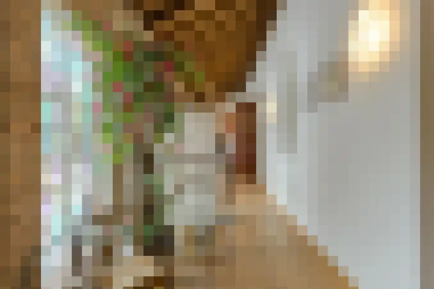Kapucijnenhof 60 Oosterhout thumbnail 6