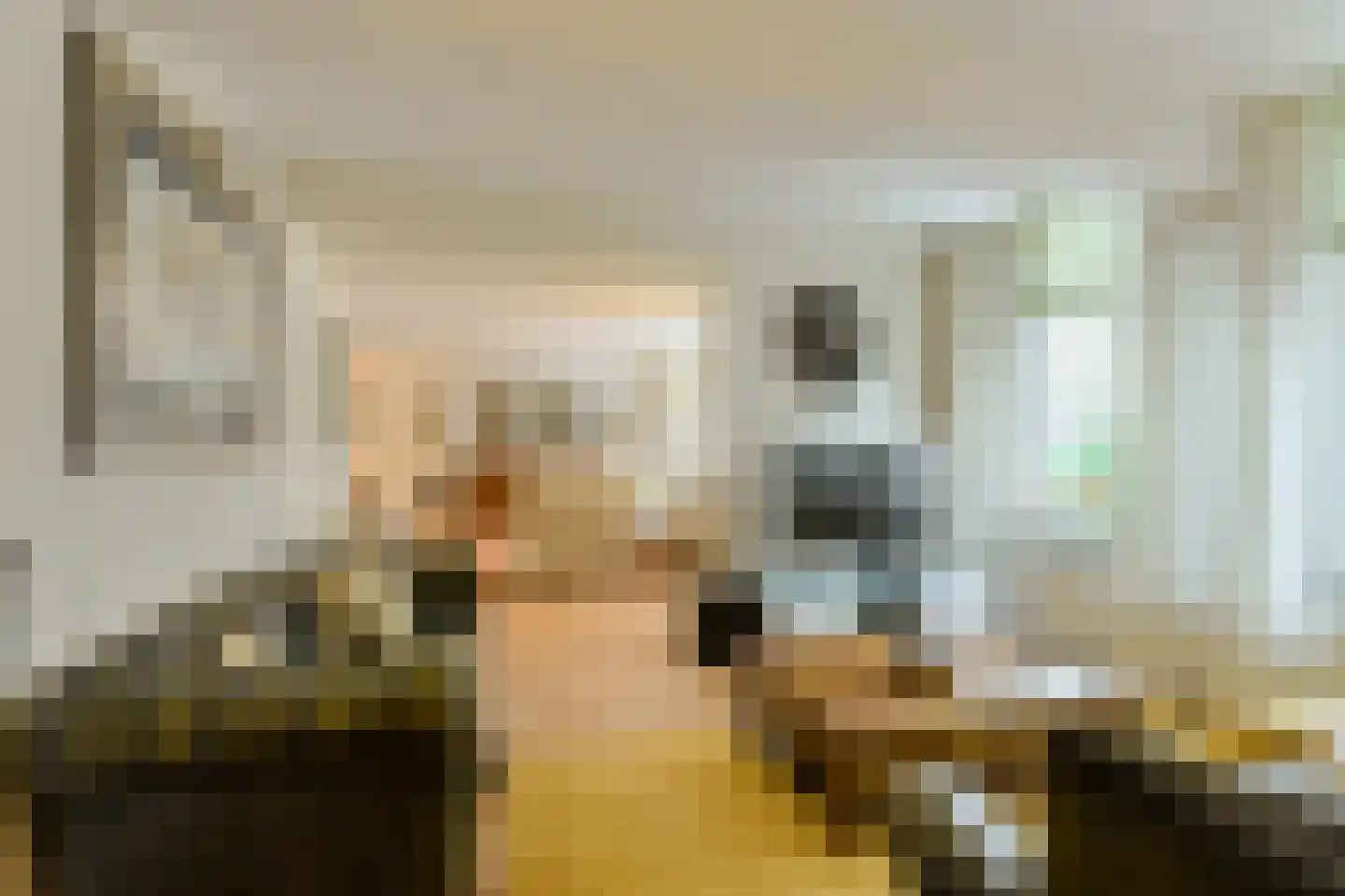 Kapucijnenhof 60 Oosterhout thumbnail 7