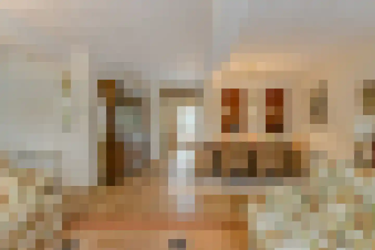 Kapucijnenhof 60 Oosterhout thumbnail 8
