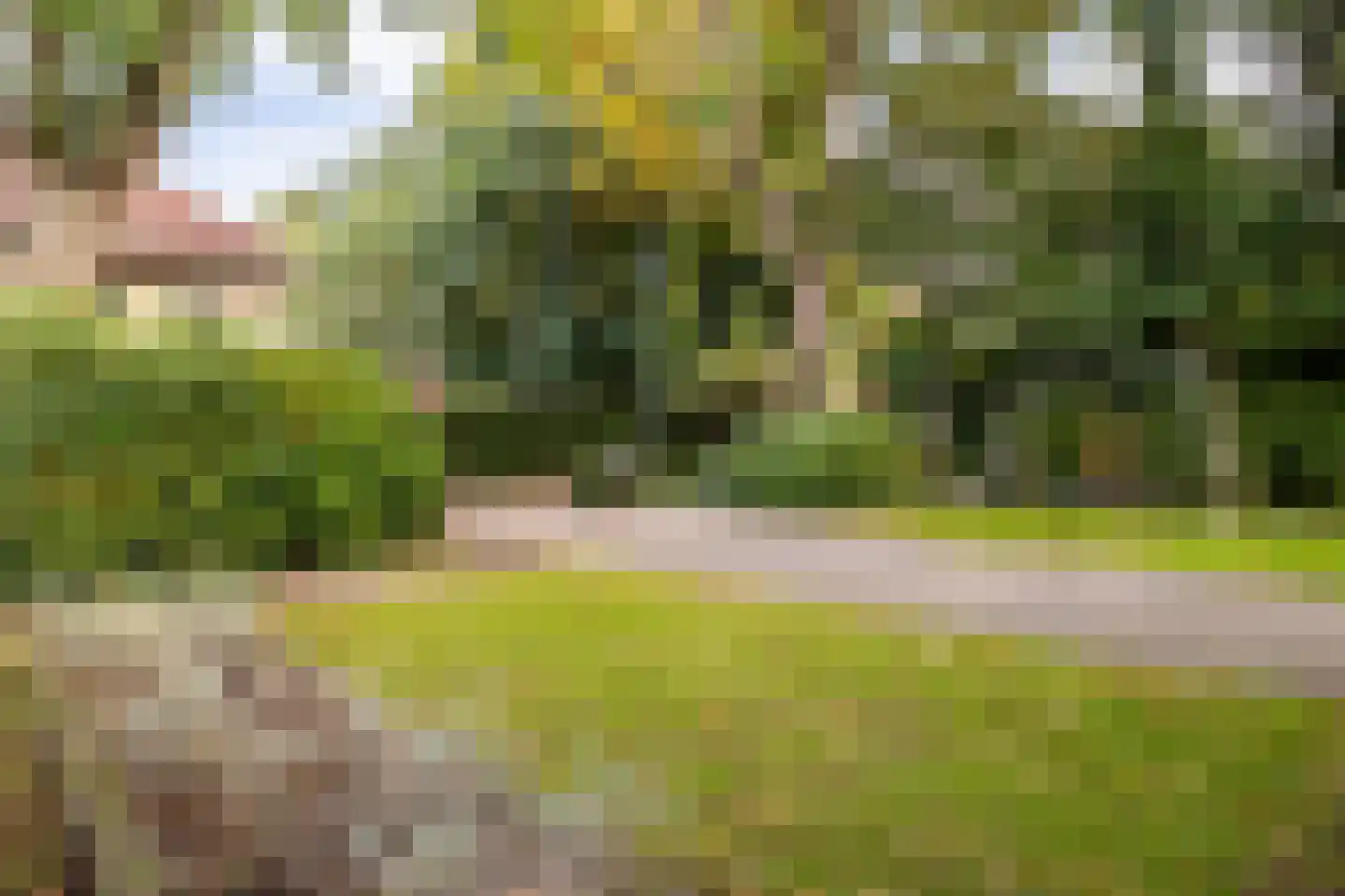 Kapucijnenhof 67 Oosterhout thumbnail 10