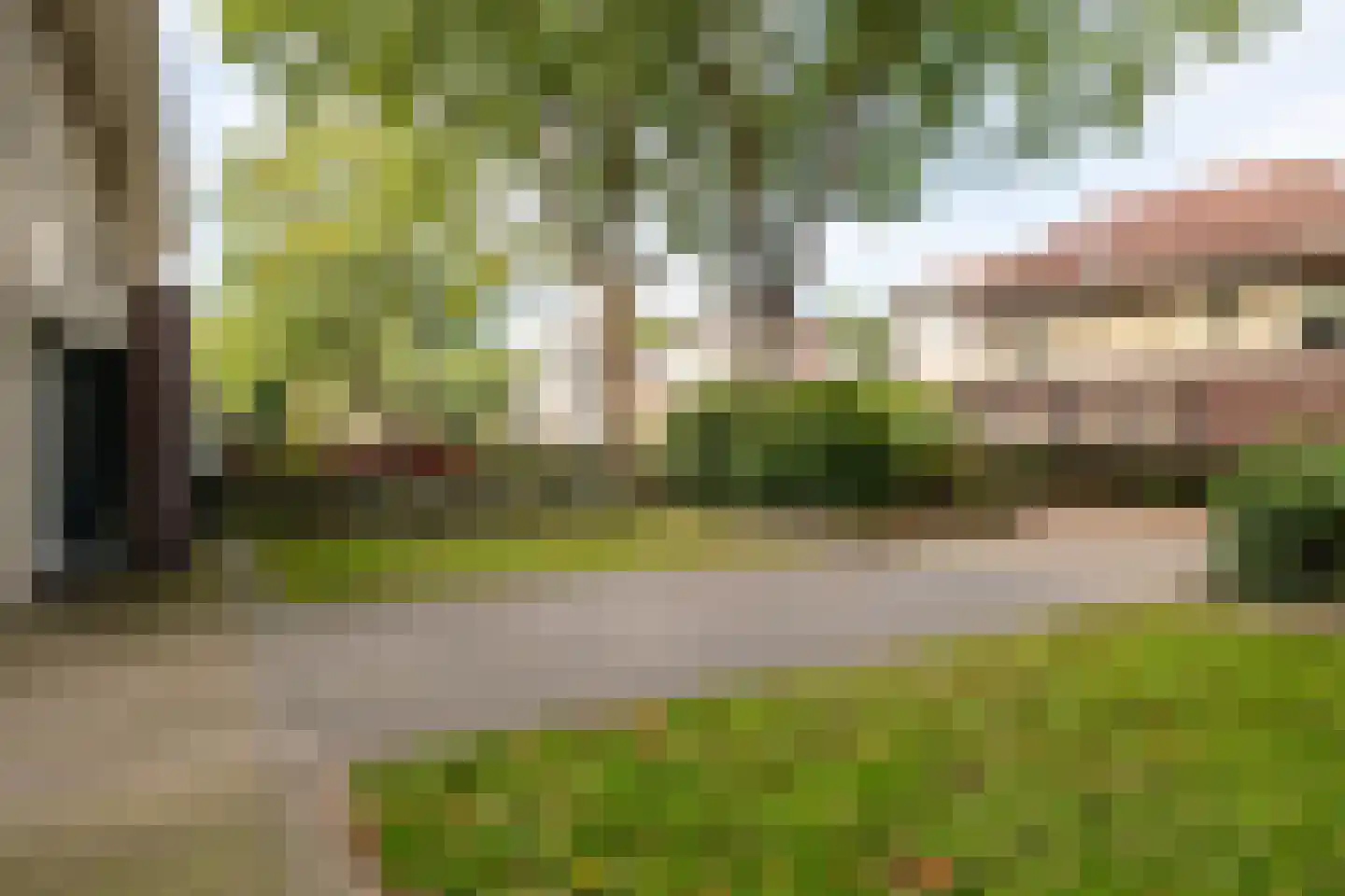 Kapucijnenhof 67 Oosterhout thumbnail 11