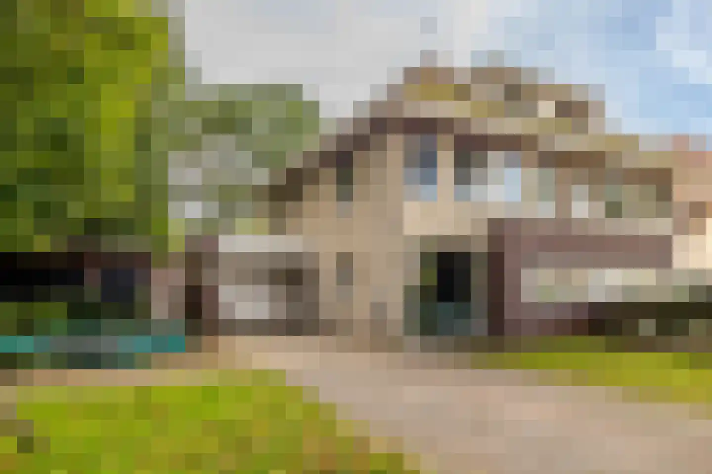 Kapucijnenhof 67 Oosterhout thumbnail 12