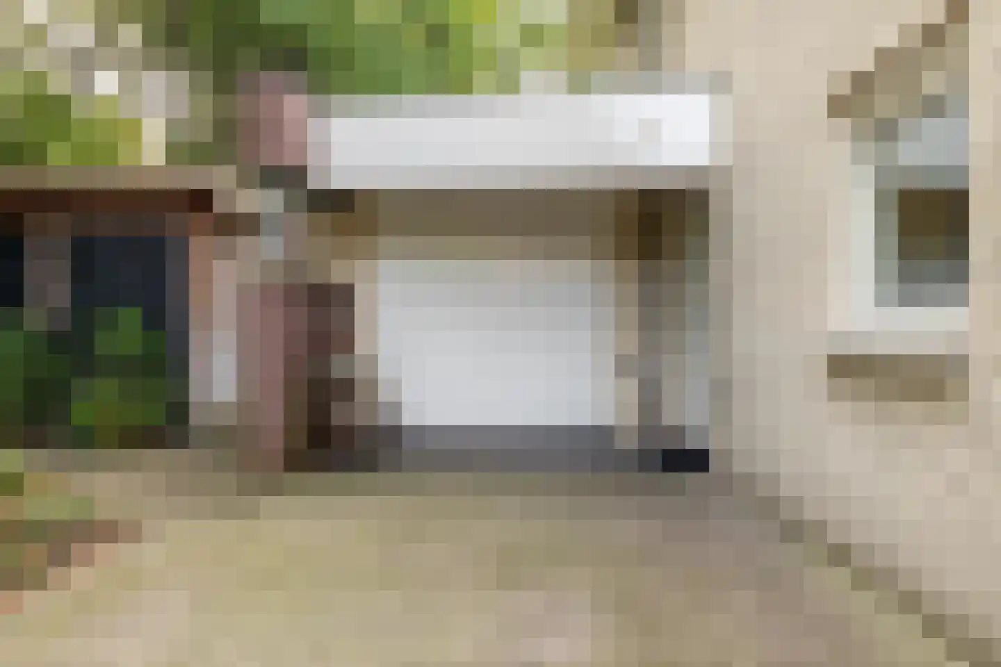 Kapucijnenhof 67 Oosterhout thumbnail 13