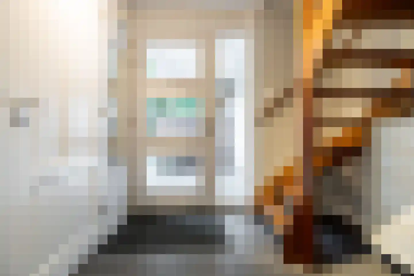 Kapucijnenhof 67 Oosterhout thumbnail 14