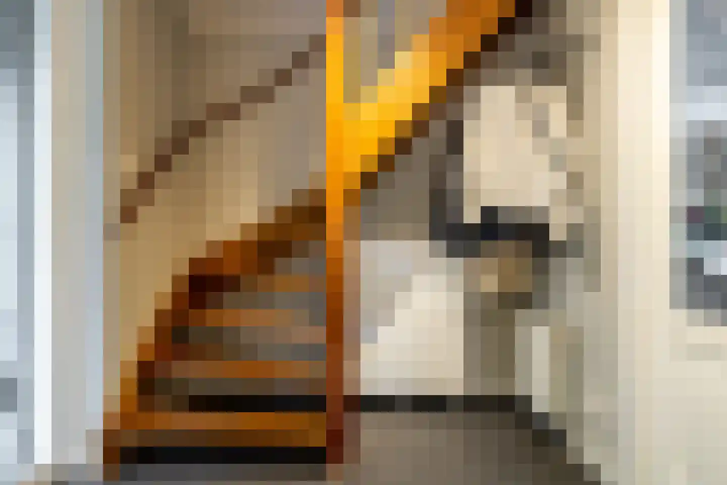 Kapucijnenhof 67 Oosterhout thumbnail 15