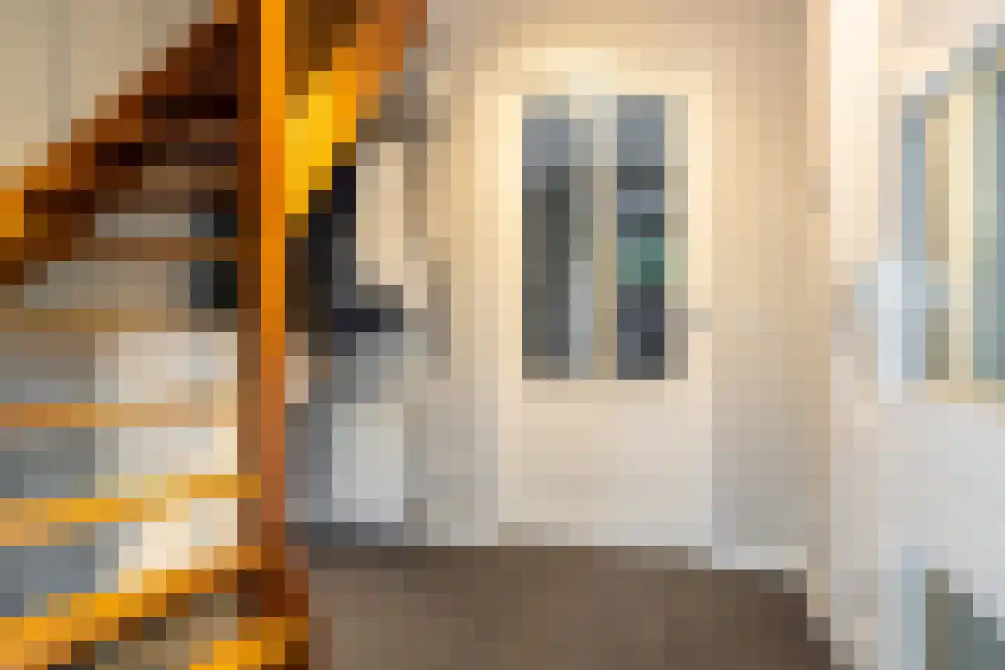Kapucijnenhof 67 Oosterhout thumbnail 16